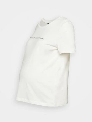 Obrázek produktu Triko s potiskem Vero Moda Maternity