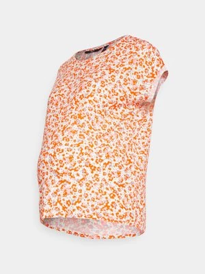 Obrázek produktu Triko s potiskem Vero Moda Maternity