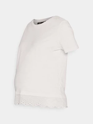 Obrázek produktu Triko s potiskem Vero Moda Maternity