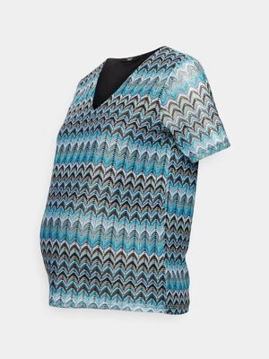 Obrázek produktu Triko s potiskem Vero Moda Maternity