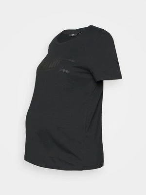Obrázek produktu Triko s potiskem Vero Moda Maternity