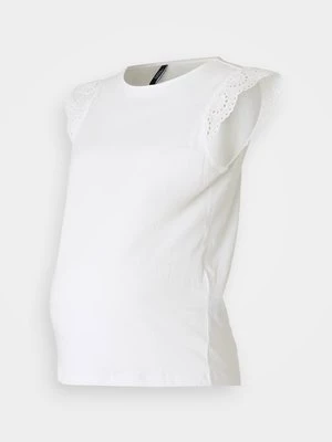 Obrázek produktu Triko s potiskem Vero Moda Maternity