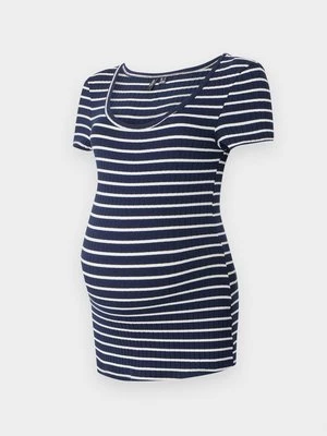 Obrázek produktu Triko s potiskem Vero Moda Maternity