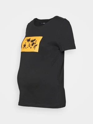 Obrázek produktu Triko s potiskem Vero Moda Maternity