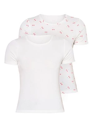 Obrázek produktu Triko s potiskem Vero Moda Petite
