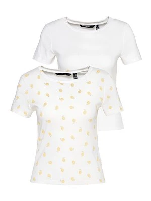 Obrázek produktu Triko s potiskem Vero Moda Petite