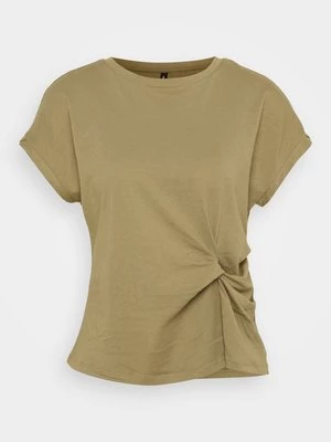 Obrázek produktu Triko s potiskem Vero Moda Petite