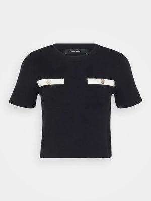 Obrázek produktu Triko s potiskem Vero Moda Petite