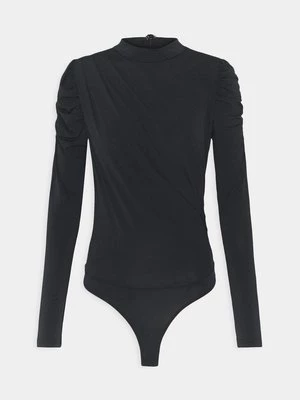 Obrázek produktu Triko s potiskem Vero Moda Petite