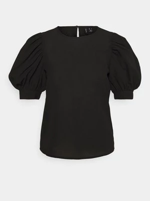 Obrázek produktu Triko s potiskem Vero Moda Petite