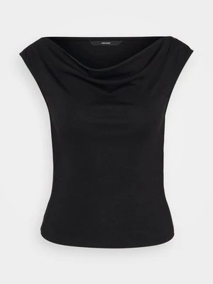 Obrázek produktu Triko s potiskem Vero Moda Petite