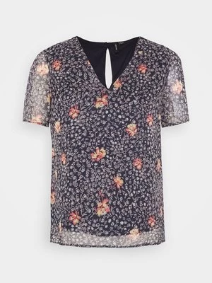 Obrázek produktu Triko s potiskem Vero Moda Petite
