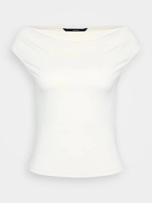 Obrázek produktu Triko s potiskem Vero Moda Petite