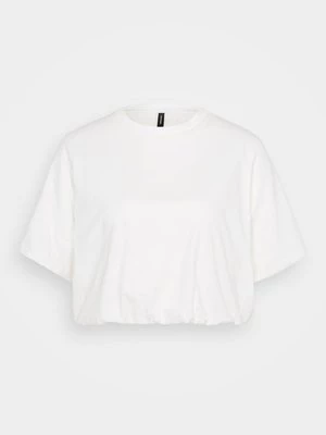 Obrázek produktu Triko s potiskem Vero Moda Petite