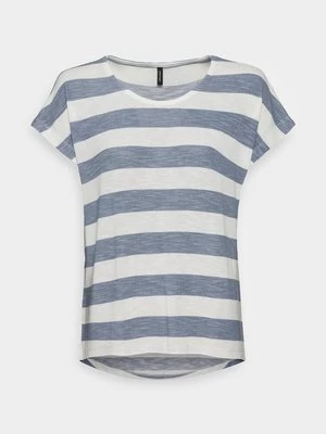 Obrázek produktu Triko s potiskem Vero Moda Tall