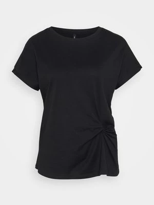 Obrázek produktu Triko s potiskem Vero Moda Tall