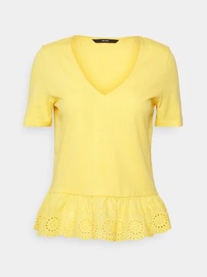 Obrázek produktu Triko s potiskem Vero Moda Tall