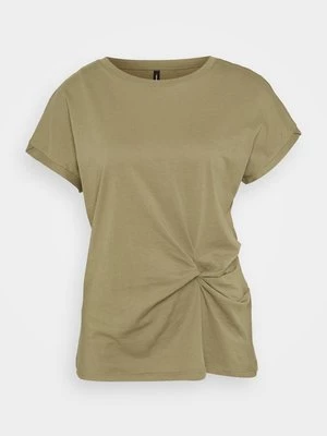 Obrázek produktu Triko s potiskem Vero Moda Tall