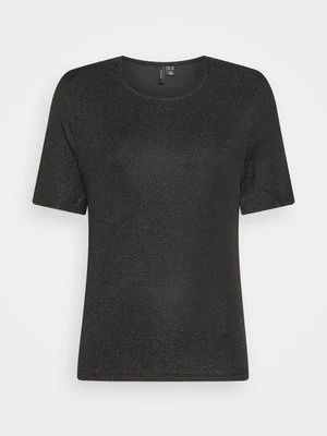 Obrázek produktu Triko s potiskem Vero Moda Tall