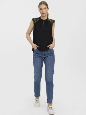 Obrázek produktu Triko s potiskem Vero Moda Tall