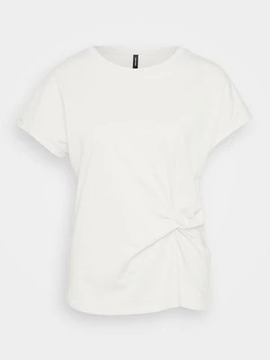 Obrázek produktu Triko s potiskem Vero Moda Tall