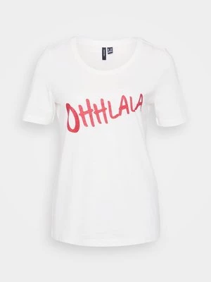 Obrázek produktu Triko s potiskem Vero Moda Tall