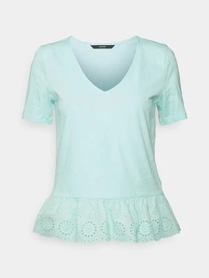 Obrázek produktu Triko s potiskem Vero Moda Tall