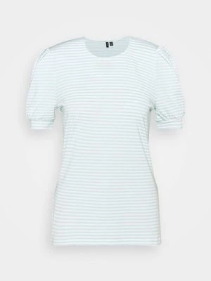 Obrázek produktu Triko s potiskem Vero Moda Tall