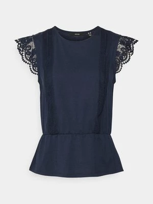 Obrázek produktu Triko s potiskem Vero Moda Tall
