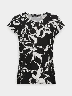Obrázek produktu Triko s potiskem Vero Moda Tall