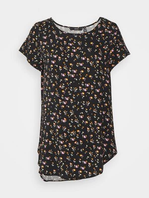 Obrázek produktu Triko s potiskem Vero Moda Tall