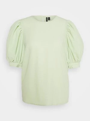 Obrázek produktu Triko s potiskem Vero Moda Tall