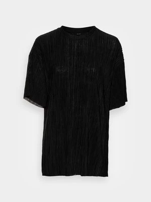 Obrázek produktu Triko s potiskem Vero Moda Tall