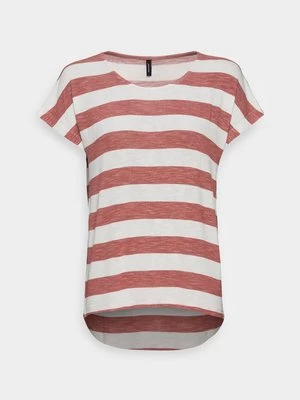 Obrázek produktu Triko s potiskem Vero Moda Tall