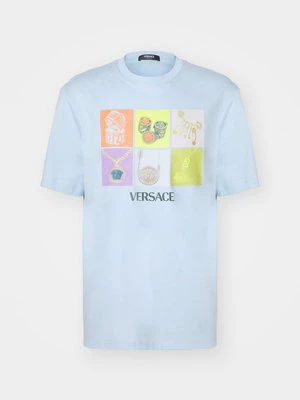 Obrázek produktu Triko s potiskem Versace