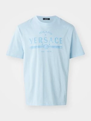 Obrázek produktu Triko s potiskem Versace