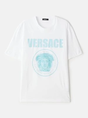 Obrázek produktu Triko s potiskem Versace