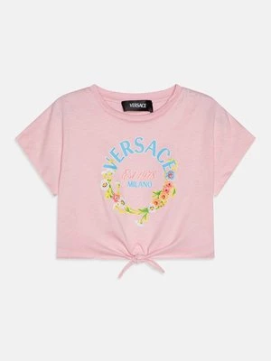 Obrázek produktu Triko s potiskem Versace