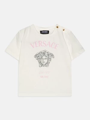 Obrázek produktu Triko s potiskem Versace