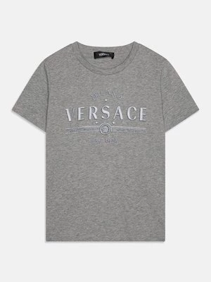 Obrázek produktu Triko s potiskem Versace
