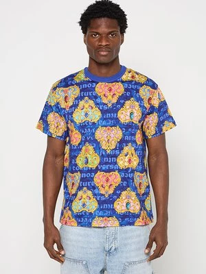 Obrázek produktu Triko s potiskem Versace Jeans Couture