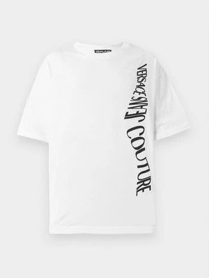 Obrázek produktu Triko s potiskem Versace Jeans Couture
