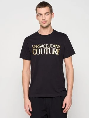 Obrázek produktu Triko s potiskem Versace Jeans Couture