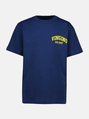 Obrázek produktu Triko s potiskem VINGINO