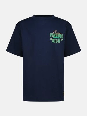 Obrázek produktu Triko s potiskem VINGINO