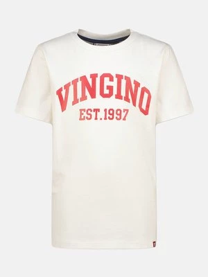 Obrázek produktu Triko s potiskem VINGINO
