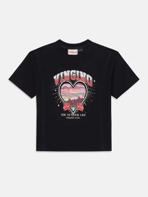 Obrázek produktu Triko s potiskem VINGINO