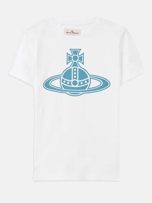 Obrázek produktu Triko s potiskem Vivienne Westwood