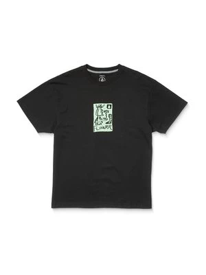 Obrázek produktu Triko s potiskem Volcom