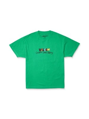 Obrázek produktu Triko s potiskem Volcom
